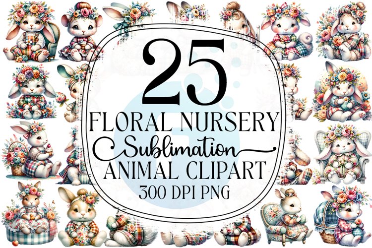 Nurse Clipart Image 4