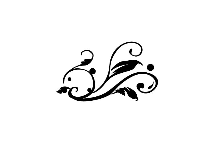 Line Art Illustration Image 19