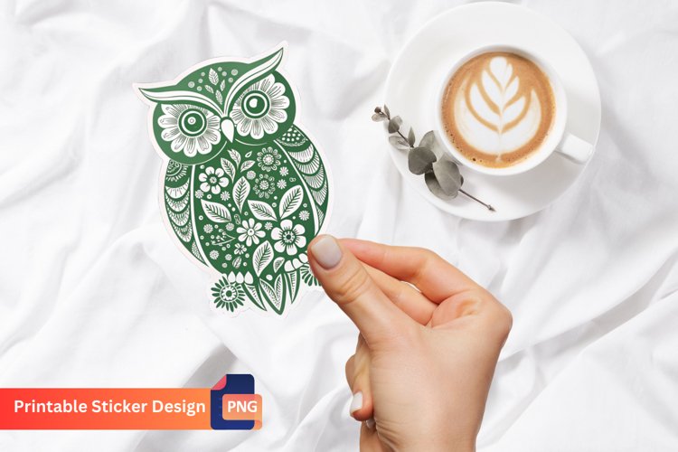 Water Bottle Clipart