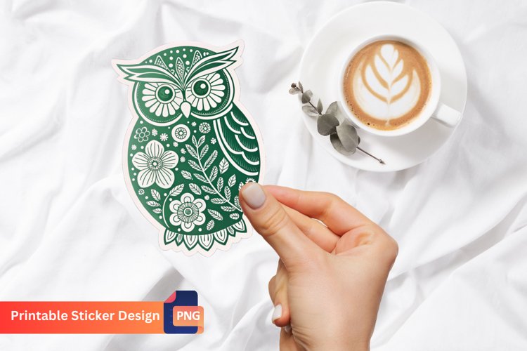 Water Bottle Clipart Image 2