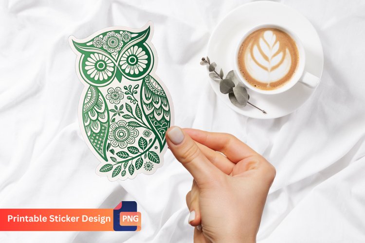 Water Bottle Clipart Image 3