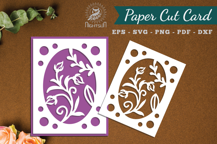 Card Clipart Image 8