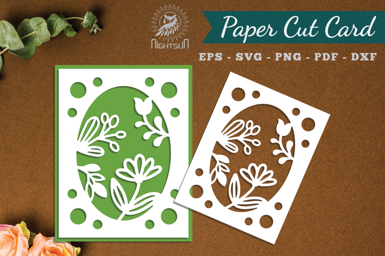Card Clipart Image 4