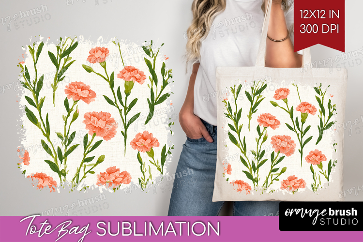 Floral Pattern Png Image 22