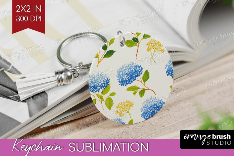 Floral Background Png Image 2