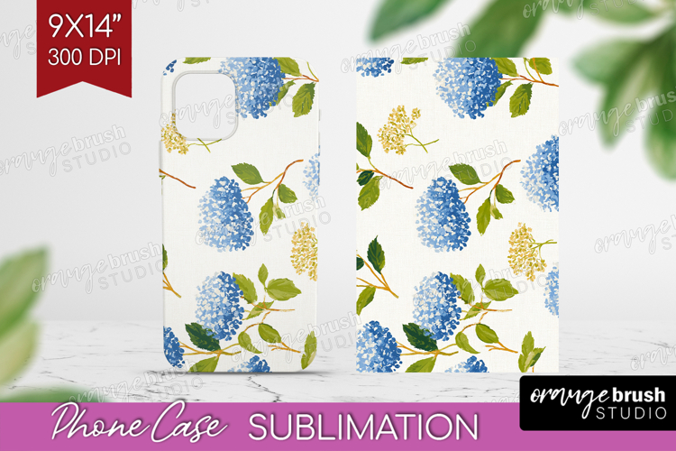 Phone Case Png Image 20