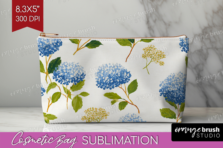 Floral Pattern Png Image 3