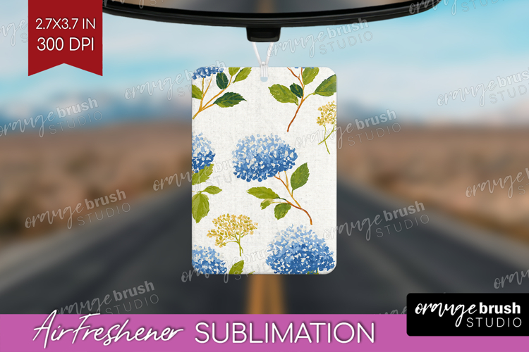 Floral Pattern Png Image 24