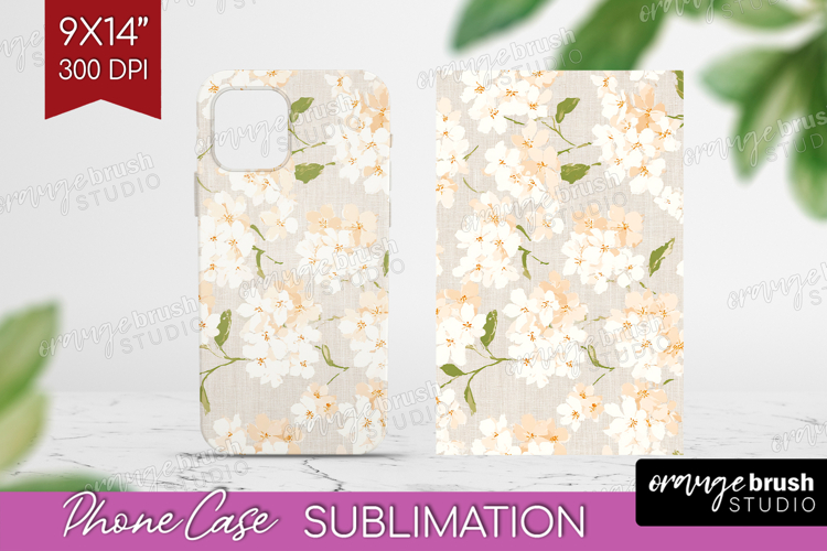 Phone Case Png Image 19