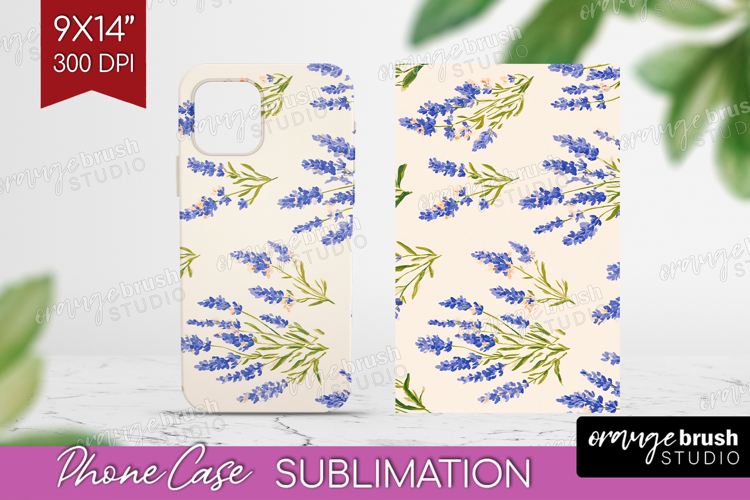 Phone Case Png Image 17