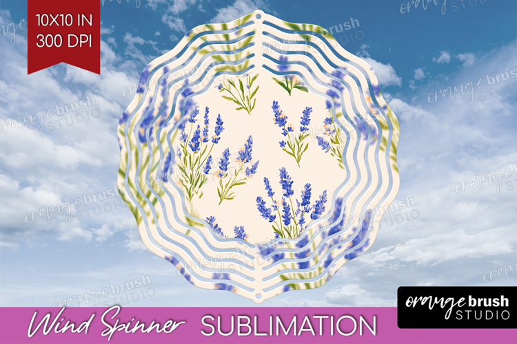 Floral Pattern Png Image 6