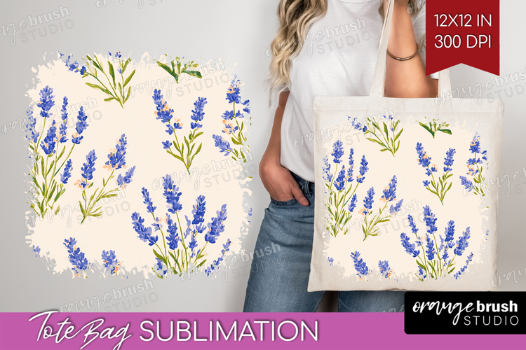 Floral Pattern Png Image 19