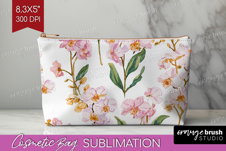 Floral Pattern Png Image 24