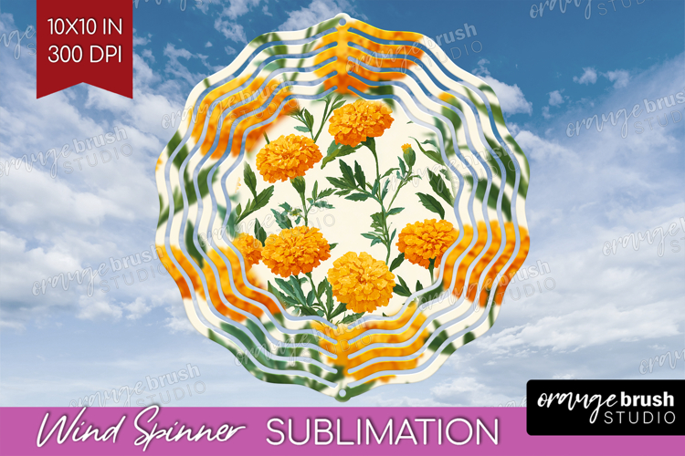 Floral Pattern Png Image 4