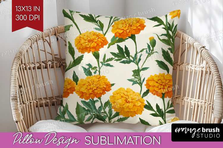 Floral Background Png