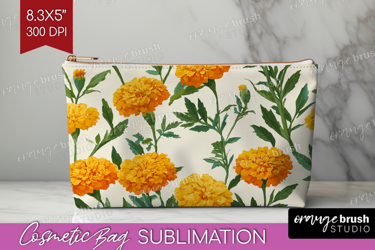 Floral Pattern Png Image 23