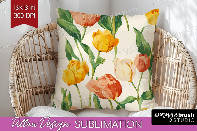 Floral Background Png Image 24