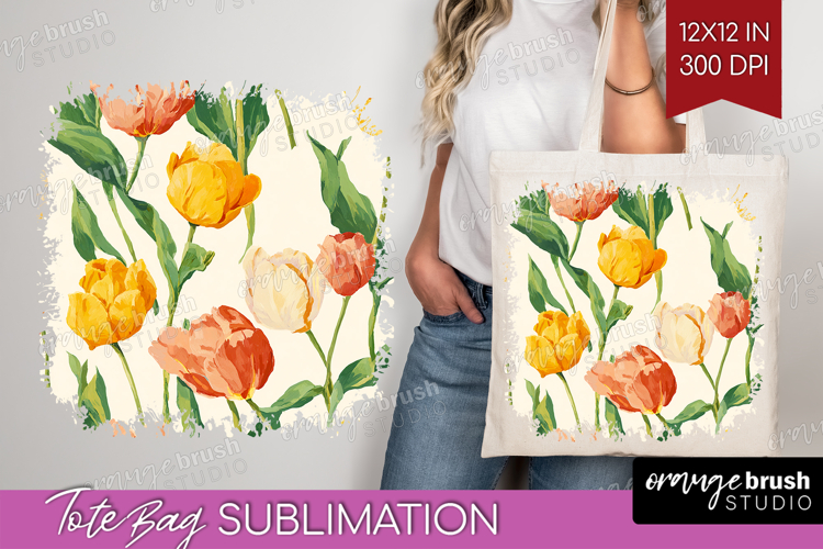 Floral Pattern Png Image 16