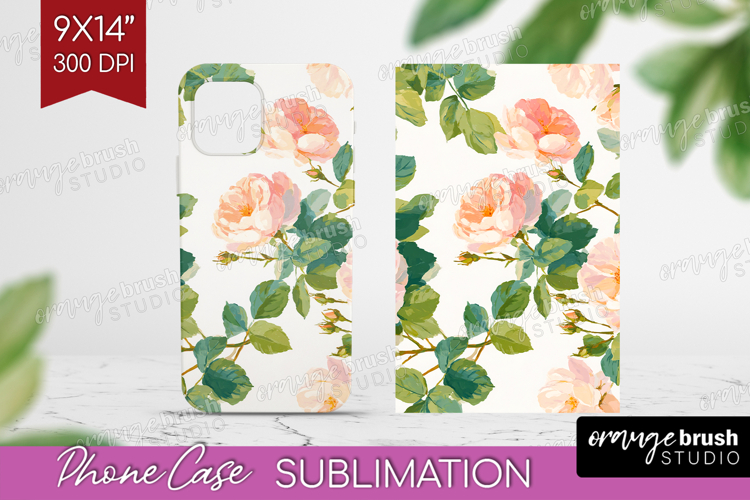 Phone Case Png Image 12