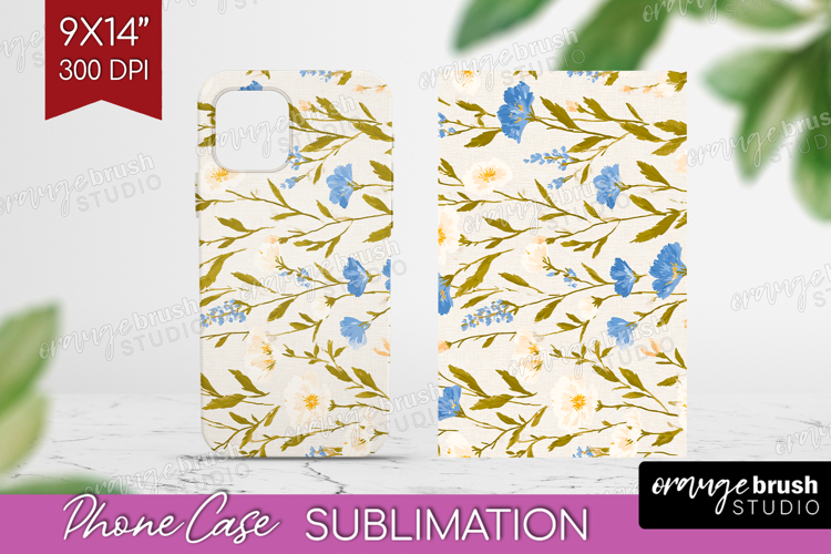 Phone Case Png Image 10