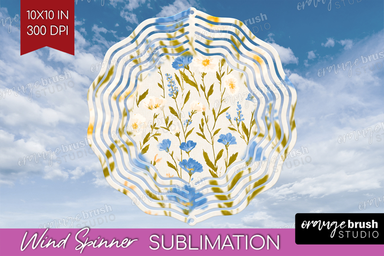 Floral Pattern Png Image 24