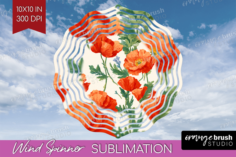 Floral Pattern Png Image 22