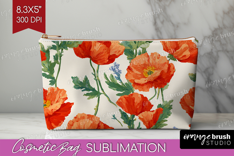 Floral Pattern Png Image 16