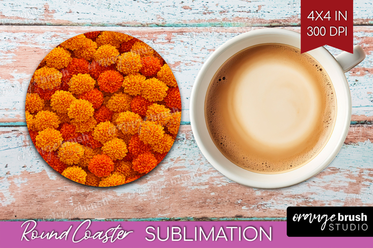 Floral Background Png Image 22