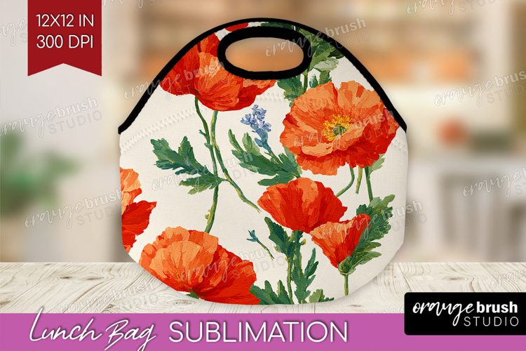 Floral Pattern Png Image 5