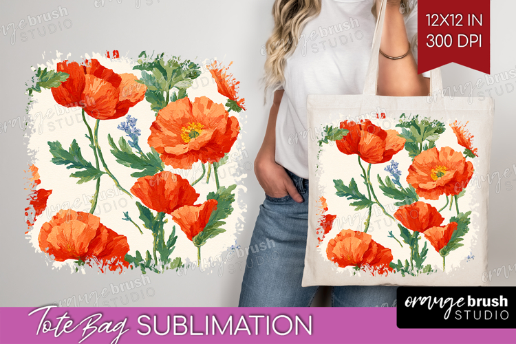 Floral Pattern Png Image 10