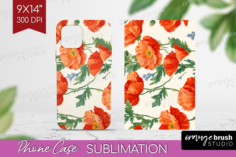 Phone Case Png Image 23