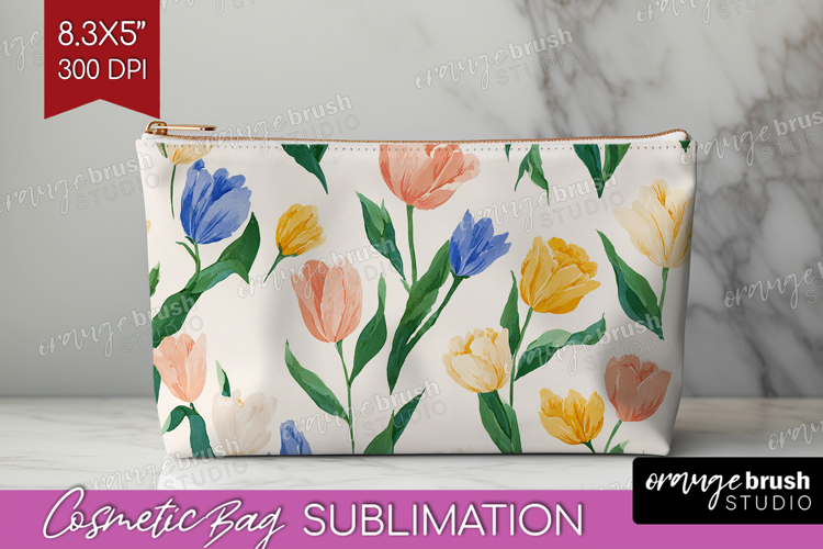 Floral Pattern Png Image 15