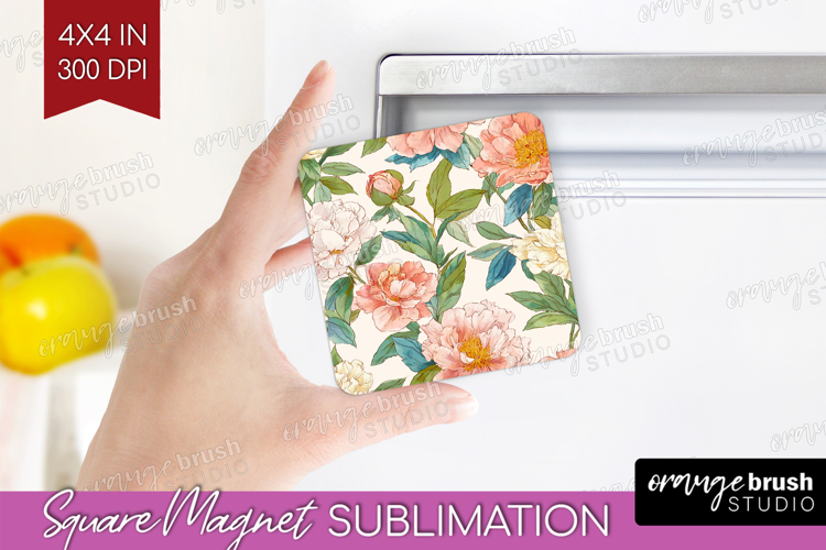 Floral Background Png Image 20