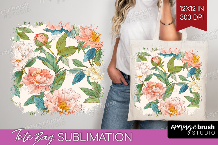 Floral Pattern Png Image 8