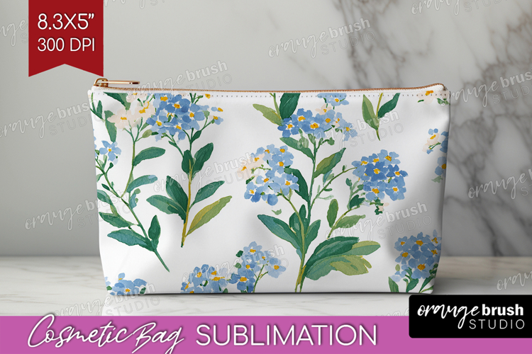 Floral Pattern Png Image 12