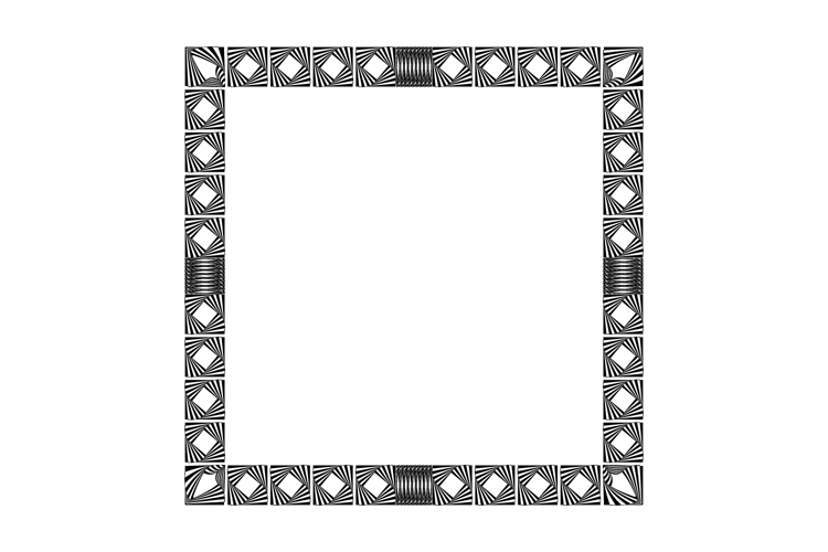 Floral Clipart Image 10