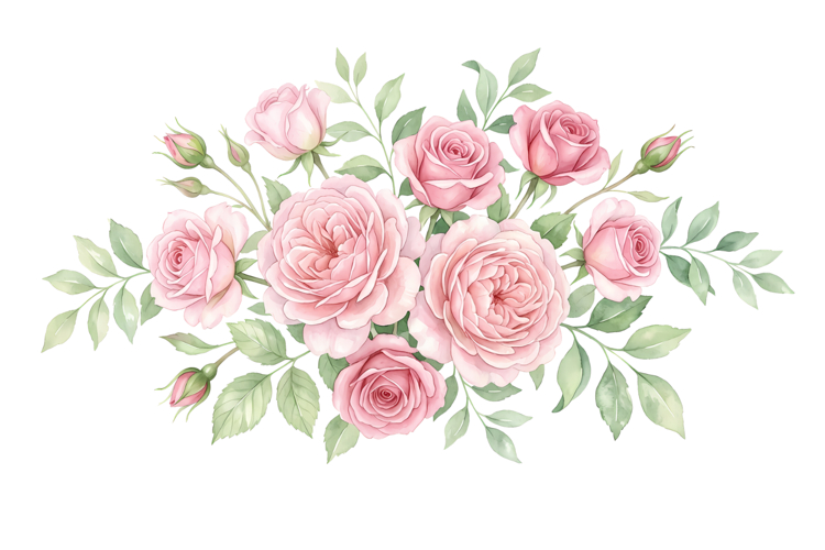 Cricut Clipart Image 8
