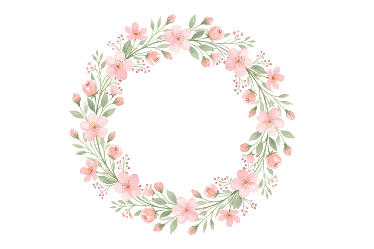 Cricut Clipart Image 7