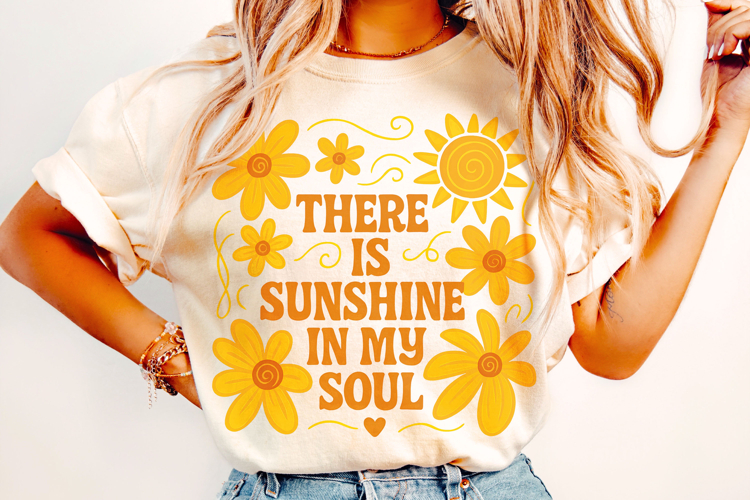 Beach PNG Image 20