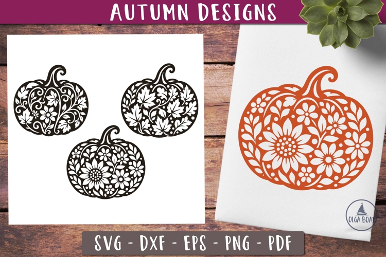 Fall Leaf Drawing Image 13