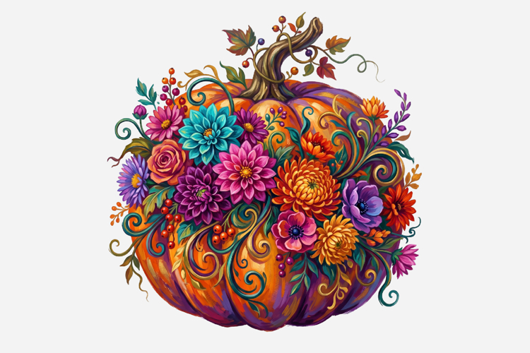 Fall Png Image 12