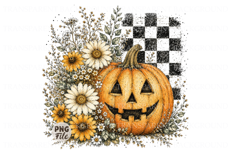 Halloween Png Image 20