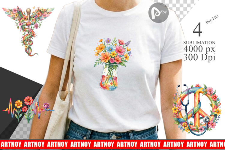 Scrapbook Clipart Image 13