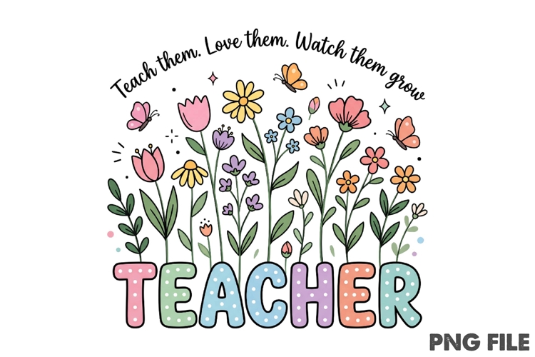 School PNG Image 23