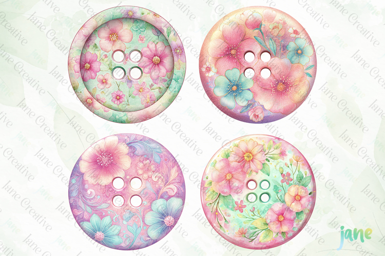 Mint Clipart Image 12