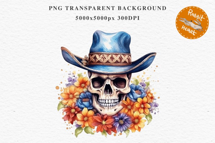 Skeleton Clipart Image 19