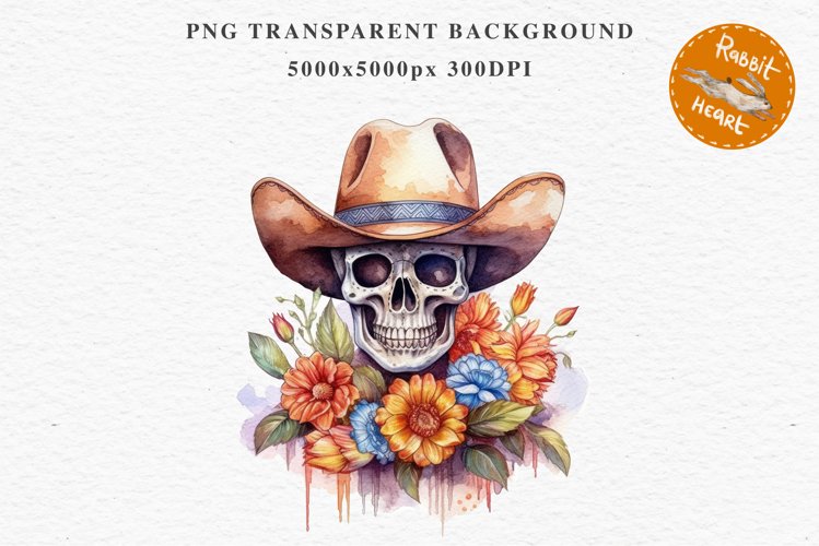 Skeleton Clipart Image 21