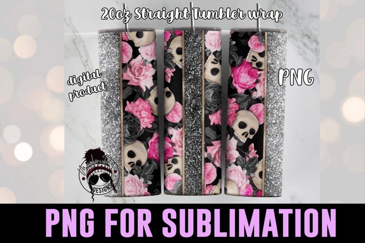Skull Clipart Image 16