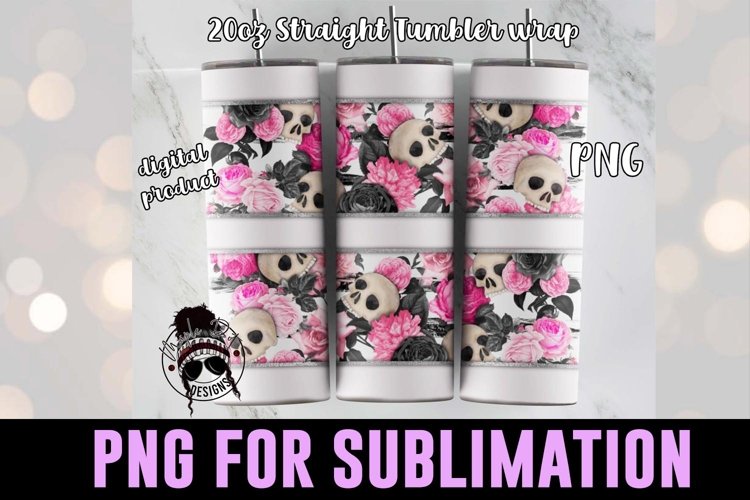 Skull Clipart Image 13