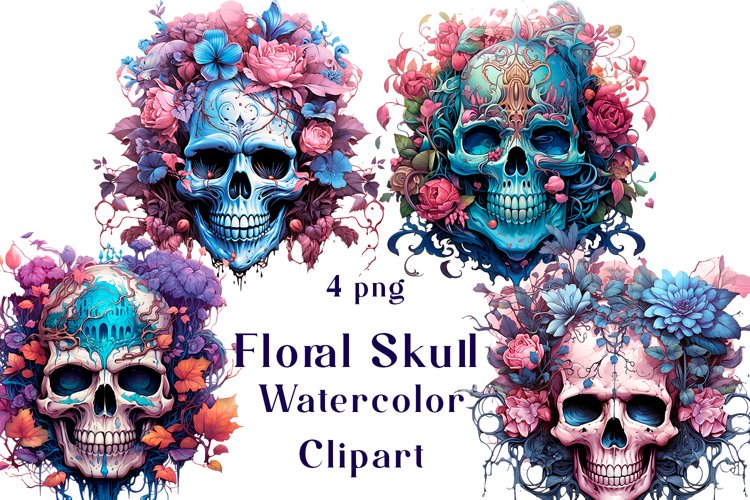 Mexican Clipart Image 22